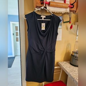 Michael Kors Dress